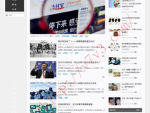 2021年彩图49图库